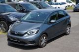 Honda Jazz 1.5 i-MMD Hybrid Elegance - Honda Jazz Gebrauchtwagen in Frankfurt
