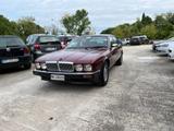 Jaguar XJ XJ6 4.0 - Jaguar XJ Oldtimer