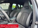 Cupra Formentor 2.5 TSI DSG 4Drive VZ5 LED NAVI EL.HEC - Cupra Formentor in Bonn