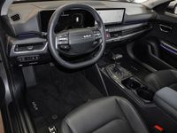 Kia cee'd / Ceed - Vorschau Bild 5