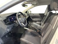 Volkswagen Taigo - Vorschau Bild 9