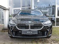 BMW 120 - Vorschau Bild 8