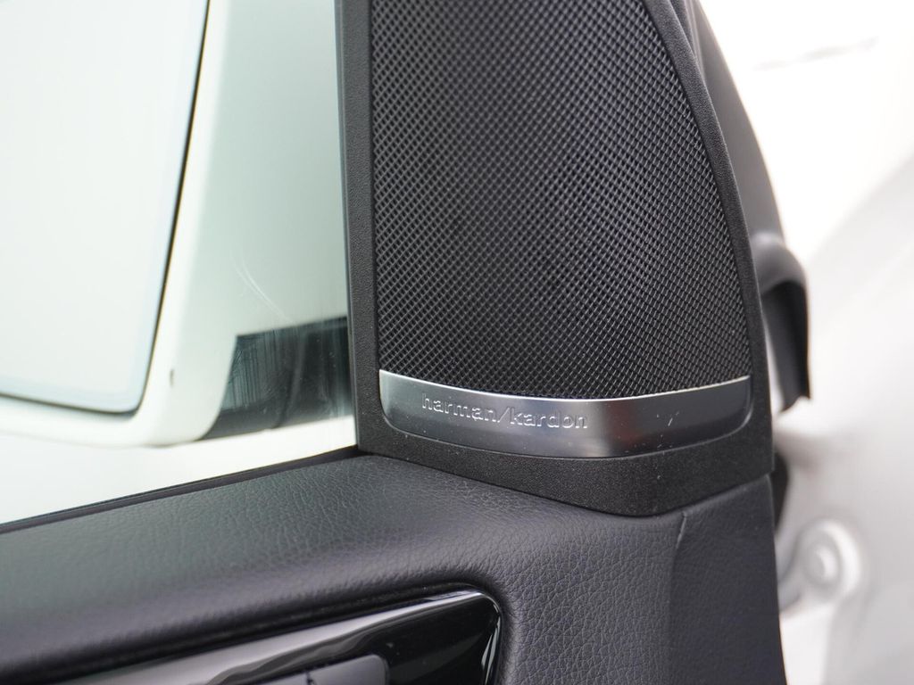 Mercedes-Benz GLE 500 e 4MATIC panorama dach AHK Memory Leder