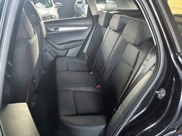 Skoda Karoq - 10