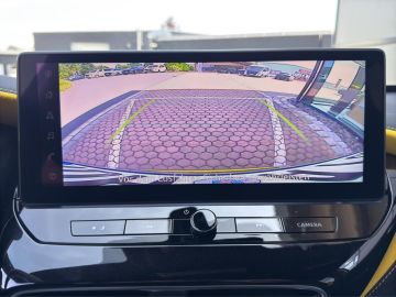 Nissan Juke N-Sport 1.6 Hybrid °LED°Navi°SHZ°RFK°PDC°