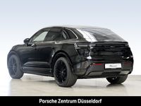 Porsche Macan - Vorschau Bild 3