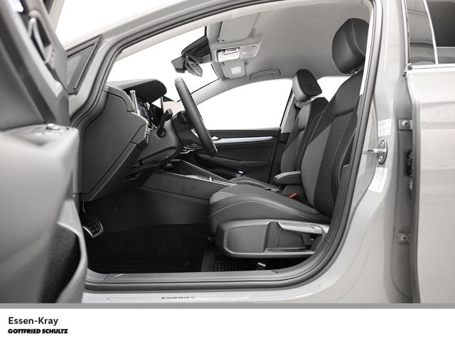 Volkswagen Golf - Bild 12