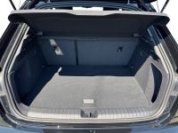 Audi A3 - Vorschau Bild 7