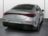 Mercedes-Benz CLA 200 4MATIC AMG neues Modell+MBUX Superscreen - Mercedes-Benz CLA 200 mit Benzin-Antrieb: Coupe