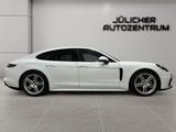 Porsche Panamera 4S Navi Approved 02.2026 / 2.Hand - gebrauchte Porsche Panamera aus dem Jahr 2019