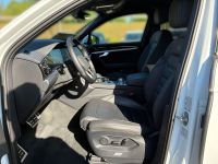 Volkswagen Touareg - Vorschau Bild 15