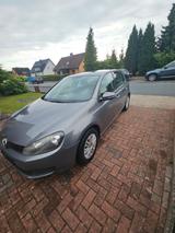 Volkswagen Golf 1.2 TSI 63 kW Comfortline Comfortline