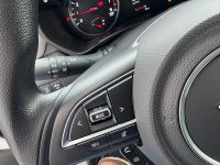 Suzuki Swift - Vorschau Bild 22