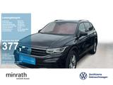 Volkswagen Tiguan Allspace R-Line 4M 2.0 TDI DSG AHK+MATRIX