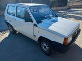 Fiat Panda 900 i.e. cat Young - Fiat Panda aus 1998