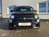 Abarth 595 Scorpionero - Abarth 595 aus 2020