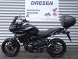 Yamaha MT-07 Tracer ABS * Topcase * - MT 07