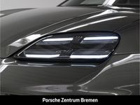 Porsche Macan - Vorschau Bild 13