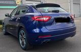 Maserati Levante Benzin 3.0 V6 257kW GRANLUSSO 4x4 Au... - Maserati Levante von privat
