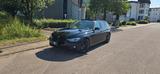 BMW 320i Touring Luxury Line Purity Luxury Line ... - BMW 3 Series: Luxury Line Purity