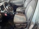 Volkswagen ID.3 Pro Performance W Life ACC/AUT/LED/Navi/SHZ - Volkswagen ID.3 aus 2020