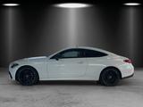 Mercedes-Benz CLE450 AMG Prem+ DISTRO Masage HAL Pano Memo 20" - Mercedes-Benz CLE 450 Jahreswagen