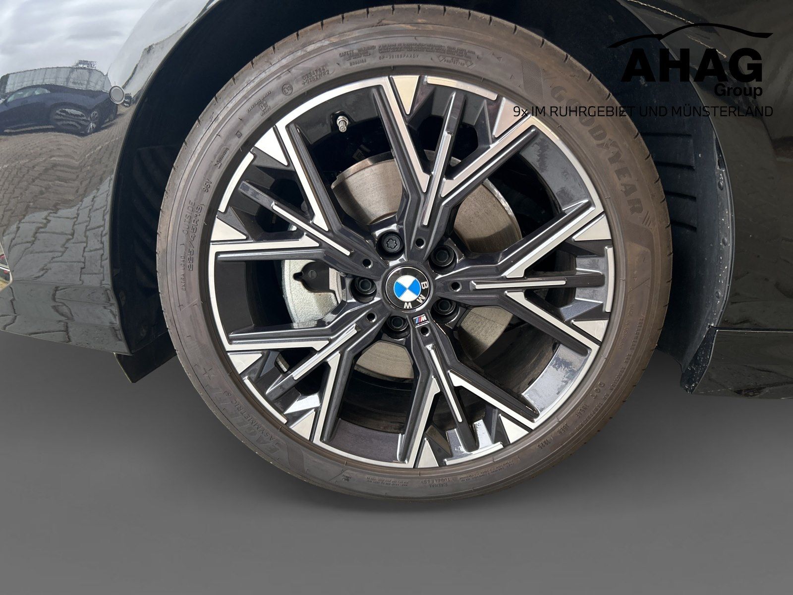 BMW 120 - Bild 12