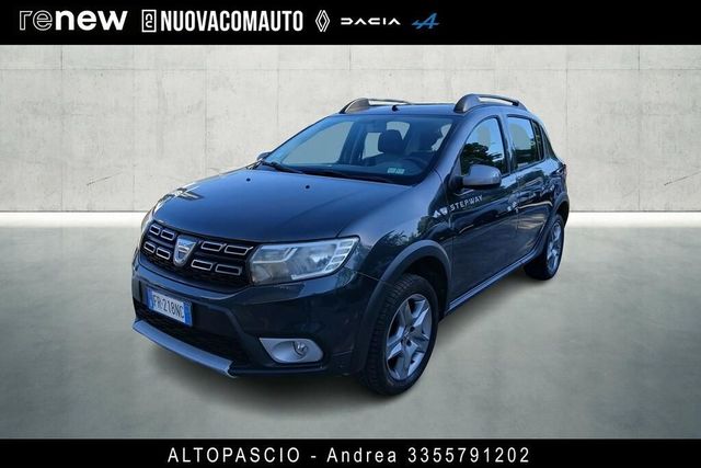DACIA ANDERE