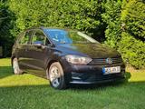 Volkswagen Golf Sportsvan 1.5 TSI ACT OPF 110kW DSG Com... - gebrauchte Volkswagen Golf Sportsvan aus dem Jahr 2017
