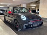 MINI 379€ Ohne Anz. Navi/KAM 8 fach be - MINI John Cooper Works Cabrio aus 2022
