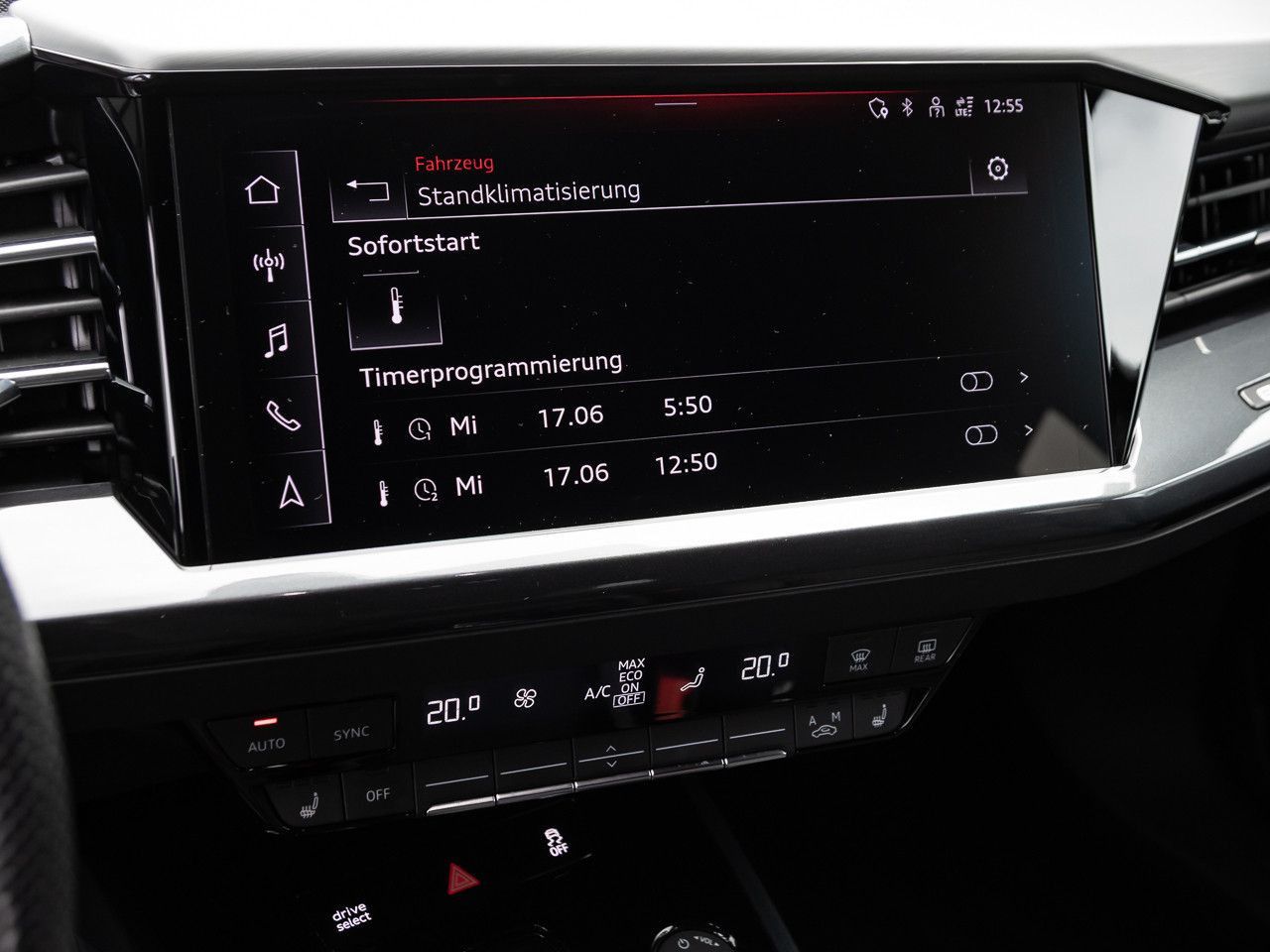 Audi Q4 e-tron - Bild 22