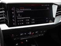 Audi Q4 e-tron - Vorschau Bild 22