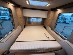 Tabbert Pantiga 390WD 2,3*MOVER*AUTARK*ETS*