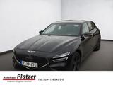 Genesis G70 Shooting Brake Sport 2.2 CRDi 8-AT DPF NAVI  - gebrauchte Genesis Kombis