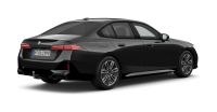 BMW 520 - Vorschau Bild 2