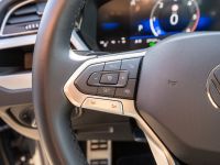 Volkswagen Touran - Vorschau Bild 18