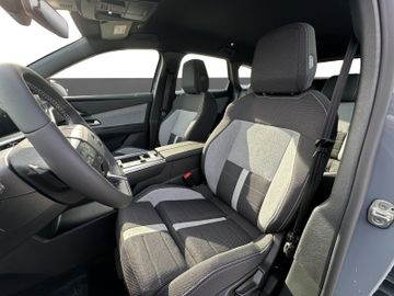 Opel Grandland 1.2 MHEV KAMERA AWR SHZ LHZ NAVI