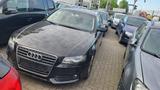 Audi A4 2.7 TDI  VOL EXTRA  AUTOMATIK KLIMATR--TIP TO - Audi A4 mit Diesel-Antrieb: Kombi, Automatik, 2.7