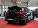 Volkswagen Golf 2.0 TSI 4Motion DSG R Performance 20 Years - Volkswagen Gebrauchtwagen in Erfurt