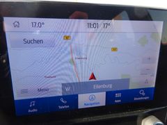 Fahrzeugbild-Thumbnail