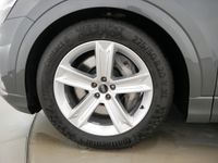 Audi Q8 - Vorschau Bild 15