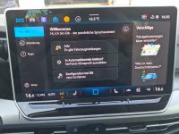 Volkswagen Golf - Vorschau Bild 25