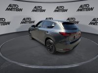 Mazda CX-60 - Vorschau Bild 6