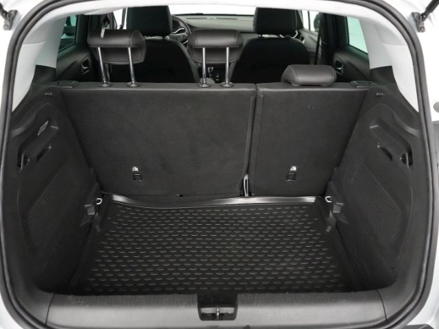 Crossland ELEGANCE CDTI+LED+NAVI+RÜCKFAHRKAMERA+