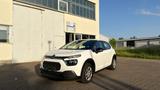Citroën C3 Feel - Citroën C3 in Karlsruhe
