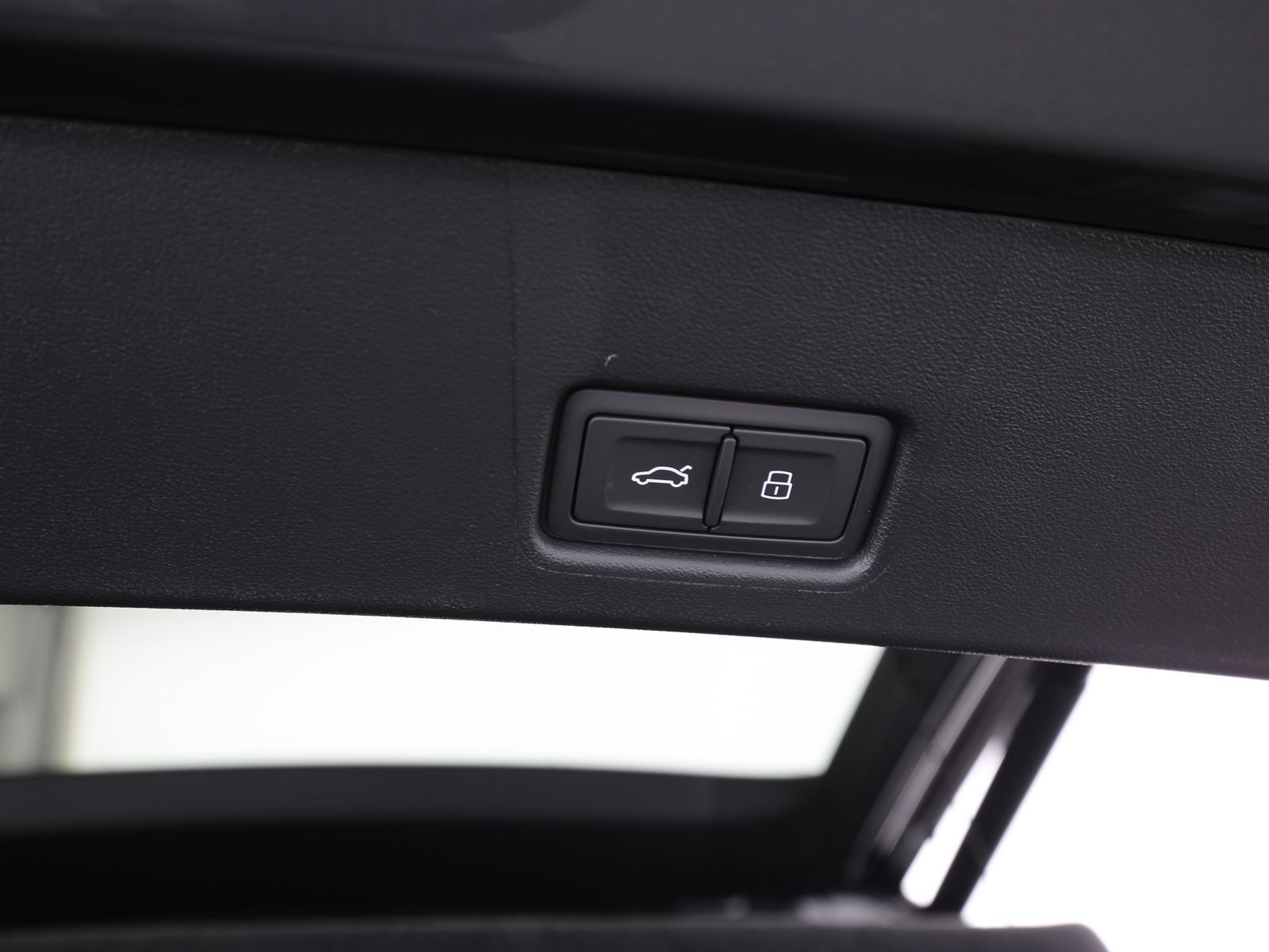 Audi Q4 - Bild 30