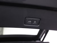 Audi Q4 - Vorschau Bild 30