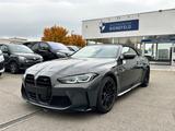 BMW M4 Cabrio G83 xDrive Competition Carbonsitze - BMW M4 G83 Gebrauchtwagen