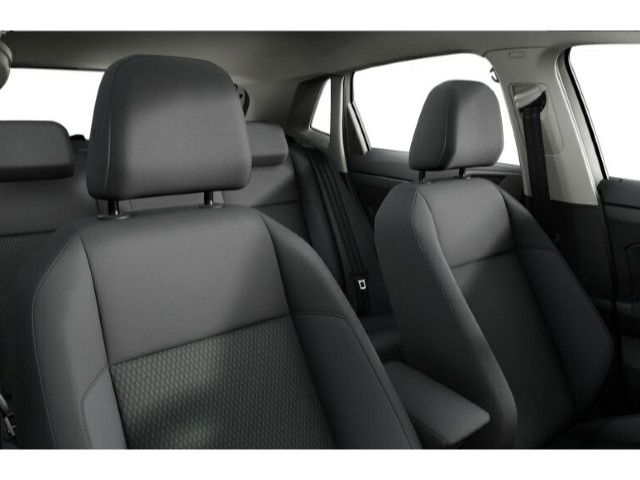 Volkswagen Polo - Bild 8