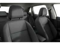 Volkswagen Polo - Vorschau Bild 8